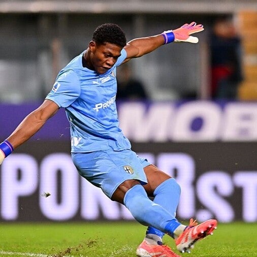 “世界王者”が23歳日本代表の獲得に関心で韓国メディアは驚愕！