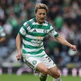 「どこにも行かないでくれ」