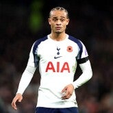 「100億円を費やした史上最悪...