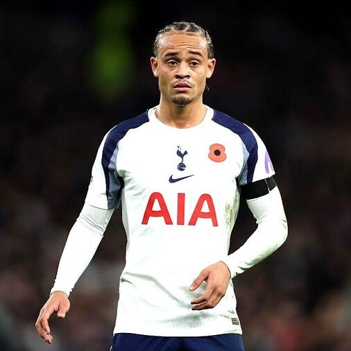 元バルサの神童がまさか！“サッカー界最大の屈辱”にOBが痛烈批判