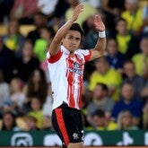 冷遇された指揮官の電撃解任は朗報か