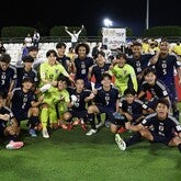 「日本はすごい」「アジア最強だ」