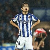 「絶対に許せない」不快感を露わ