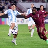 「日本には通用しない」