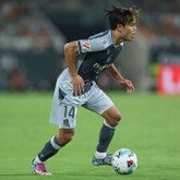 「彼の獲得に全力を注ぐ」