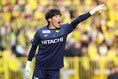 【厳選ショット】小島亨介｜写真：永島裕基