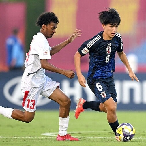 日本はまさかの――東アジア勢の“明暗”に中国メディアが驚愕