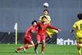 【PHOTO】選手権北海道予選決勝　札幌大谷０－１北海｜写真：梅月智史（サッカーダイジェスト写真部）