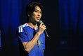 【画像】中村敬斗｜写真：金子拓弥（サッカーダイジェスト写真部）