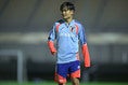 【画像】久保建英｜写真：金子拓弥（サッカーダイジェスト写真部）
