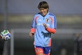 【画像】安藤智哉｜写真：金子拓弥（サッカーダイジェスト写真部）