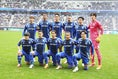【厳選ショット】J１第36節 町田０－１FC東京｜写真：サッカーダイジェスト