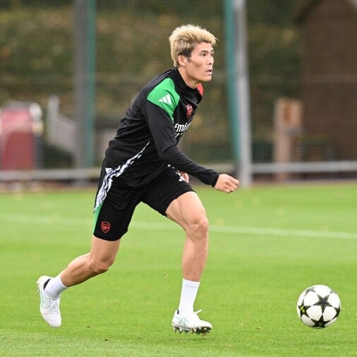 欧州名門退団の“アジア最強DF”の現状に海外メディアが驚き