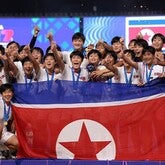 「日本や欧州勢を崩壊させた」