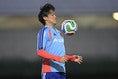 【画像】中村敬斗｜写真：金子拓弥（サッカーダイジェスト写真部）
