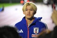 【画像】後藤啓介｜写真：金子拓弥（サッカーダイジェスト写真部）