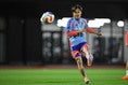 【画像】久保建英｜写真：金子拓弥（サッカーダイジェスト写真部）