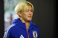 【画像】後藤啓介｜写真：金子拓弥（サッカーダイジェスト写真部）