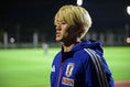 【画像】後藤啓介｜写真：金子拓弥（サッカーダイジェスト写真部）