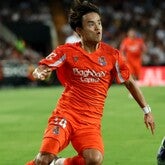 イングランド名門移籍なら控え扱いか