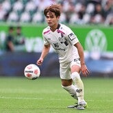 ドイツ強豪が獲得に関心と独大手...