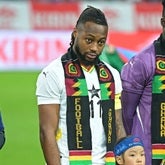 「日本は本当に凄まじい」