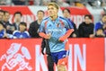 【画像】堂安律｜写真：金子拓弥（サッカーダイジェスト写真部）