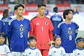 【画像】早川友基｜写真：金子拓弥（サッカーダイジェスト写真部）