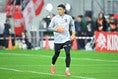 【画像】早川友基｜写真：金子拓弥（サッカーダイジェスト写真部）