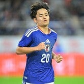 「一流なんじゃないかな」