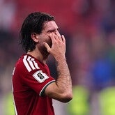 「ソボスライW杯で見れんのか」