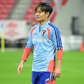 久保建英が絶賛したチームメイトは？