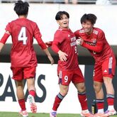 【選手権予選】ついに48校中4...