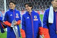 【画像】南野拓実｜写真：金子拓弥（サッカーダイジェスト写真部）