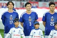 【画像】谷口彰悟｜写真：金子拓弥（サッカーダイジェスト写真部）