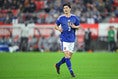 【画像】谷口彰悟｜写真：金子拓弥（サッカーダイジェスト写真部）