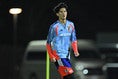 【画像】後藤啓介｜写真：金子拓弥（サッカーダイジェスト写真部）