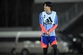 【画像】後藤啓介｜写真：金子拓弥（サッカーダイジェスト写真部）