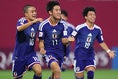 【厳選ショット】U-17W杯ラウンド32 日本３－０南アフリカ｜写真：Getty Images