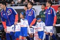 【画像】久保建英｜写真：金子拓弥（サッカーダイジェスト写真部）