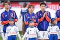 【画像】久保建英｜写真：金子拓弥（サッカーダイジェスト写真部）