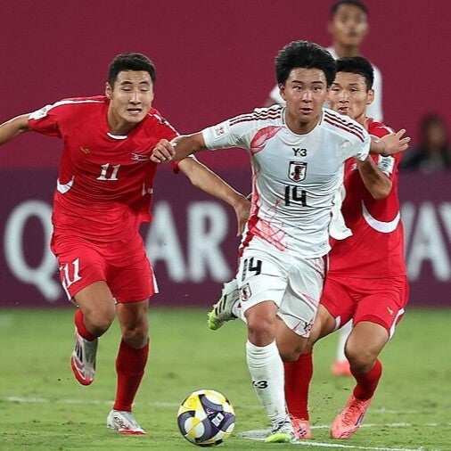 目を疑う光景。北朝鮮の“異常な行動”を韓国メディアが非難！