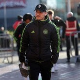 名物記者が１月移籍に「可能性あり」