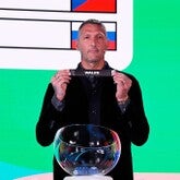 欧州予選POの対戦カードにファ...