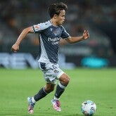 “残留宣言”にプレミア強豪の地...