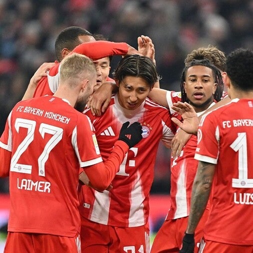 独王者の日本人DFが８か月ぶりの出場→１分でアシストにファン驚嘆！