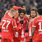 ８か月ぶりの出場→１分でアシス...