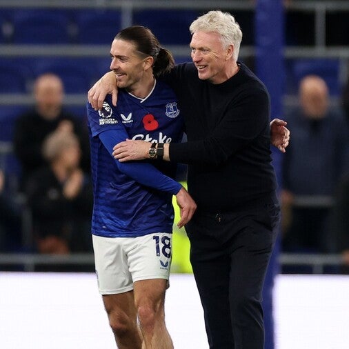 イングランド古豪が欧州で66発の日本人アタッカー補強に本腰か！