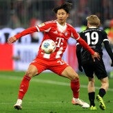 「なんてことだ」韓国メディアが唖然