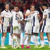 「最悪のシナリオは日本、ノルウ...